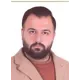 دکتر پویا بهشتی اوغول بیگ