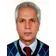 دکتر سیدمجتبی خضری