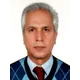 دکتر سیدمجتبی خضری