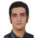 دکتر دارا اقدسی