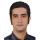 دکتر دارا اقدسی