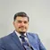 دکتر علیرضا صوفی نیارکی