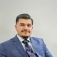 دکتر علیرضا صوفی نیارکی