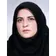 دکتر نسرین حکیمی