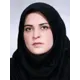 دکتر نسرین حکیمی