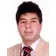 دکتر جواد جاویدطاهری
