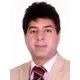دکتر جواد جاویدطاهری