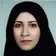 دکتر مژگان افخمی زاده