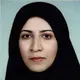 دکتر مژگان افخمی زاده