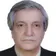 دکتر منوچهر یزدانی