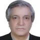 دکتر منوچهر یزدانی