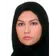 دکتر سودابه فرحناک