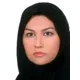 دکتر سودابه فرحناک