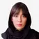 دکتر بهاره اهلی کلخوران