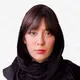 دکتر بهاره اهلی کلخوران