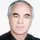 دکتر حسن صادقی قهرودی