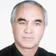 دکتر حسن صادقی قهرودی