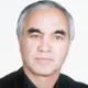 دکتر حسن صادقی قهرودی