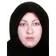 فروغ سعادت