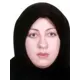 فروغ سعادت