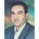 دکتر قاسم طیبی خرمی