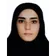 دکتر نفیسه سالک نژاد