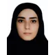 دکتر نفیسه سالک نژاد