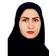 دکتر پرنیا قهرمانی