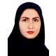 دکتر پرنیا قهرمانی