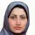 دکتر کبری شیدائی
