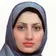 دکتر کبری شیدائی