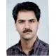 دکتر مهران حریرچیان