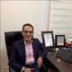 دکتر مسعود اسلامی زاده