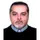 دکتر محمد نوری