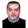 دکتر محمد نوری