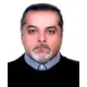 دکتر محمد نوری