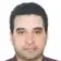 دکتر محمود هاشمی