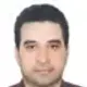 دکتر محمود هاشمی