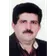 دکتر فریدون کریمی راد