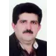 دکتر فریدون کریمی راد