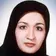 دکتر مریم صالحی نجف آبادی