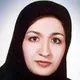 دکتر مریم صالحی نجف آبادی