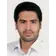دکتر حامد شجاعی