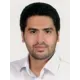 دکتر حامد شجاعی