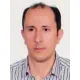 دکتر رضا خلیلی دیزجی