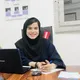 دکتر سیده زهره طاهری
