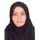 دکتر محبوبه نعمت شاهی