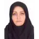 دکتر محبوبه نعمت شاهی