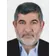 دکتر فریدون عابدینی نجف آبادی