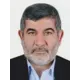 دکتر فریدون عابدینی نجف آبادی